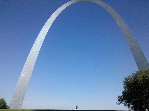 St. Louis, MO, United States