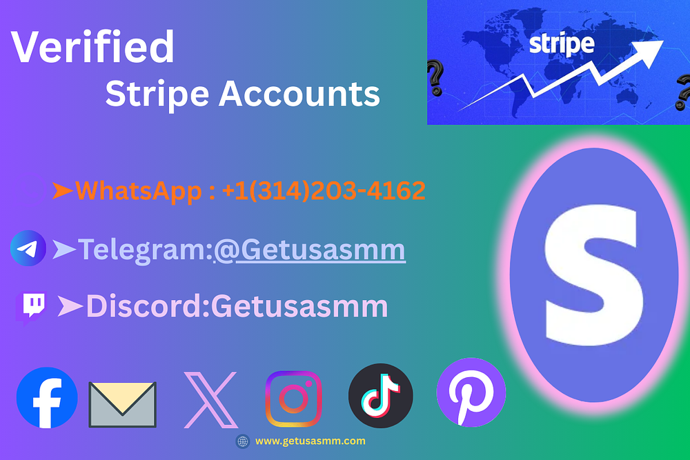 Los Angeles, CA, United States