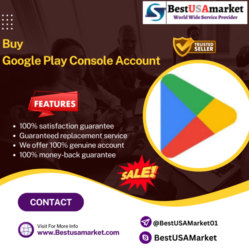 Los Altos, CA, United States