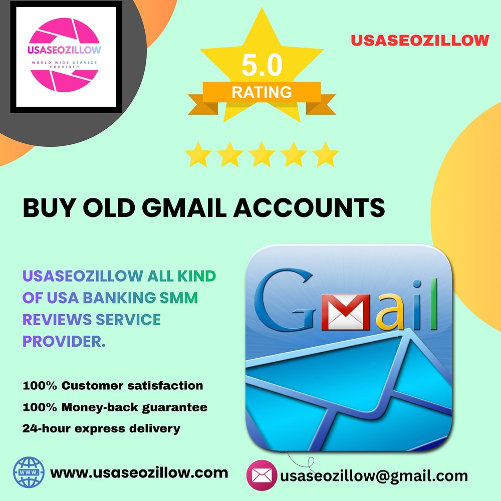 Fermanagh and Omagh, United Kingdom