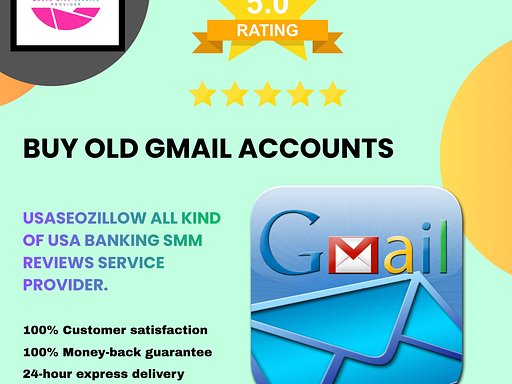 Fermanagh and Omagh, United Kingdom