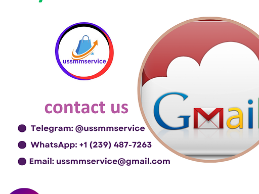 East Los Angeles, CA, United States