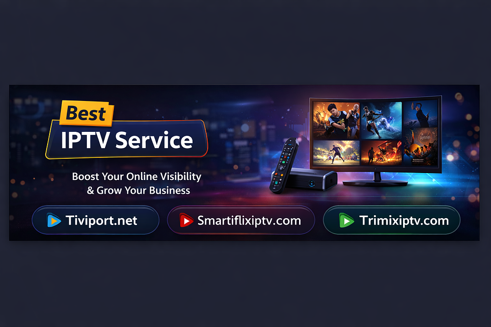 Grande Comore, Comoros