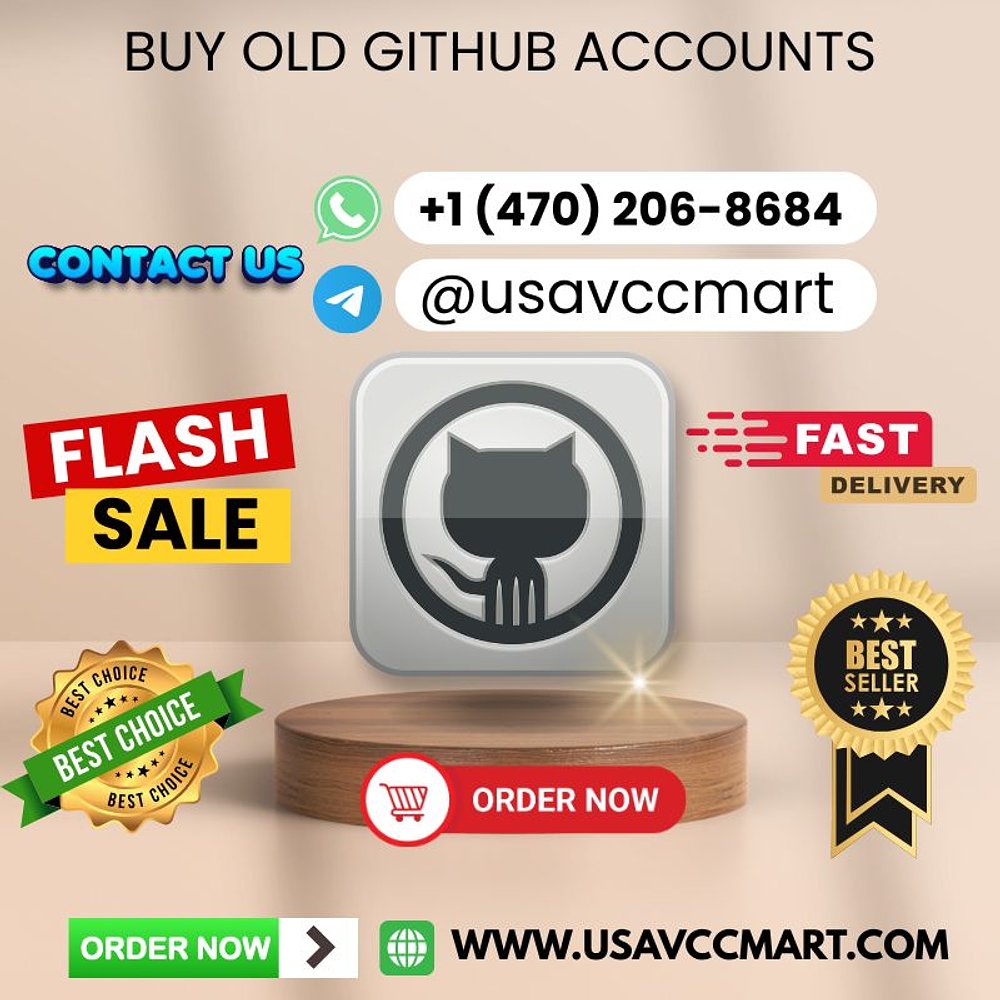 New York, United States