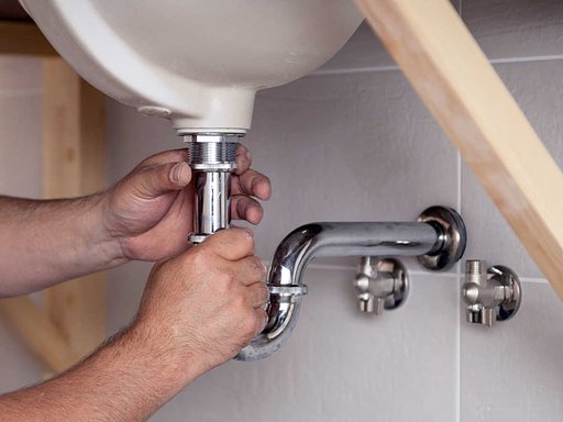 Los Angeles County, United States