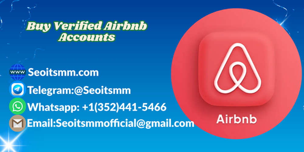 Los Angeles, CA, United States