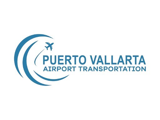 Puerto Vallarta, Mexico