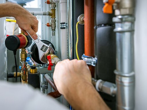 Illinois, United States