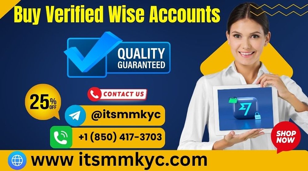 Illinois, United States