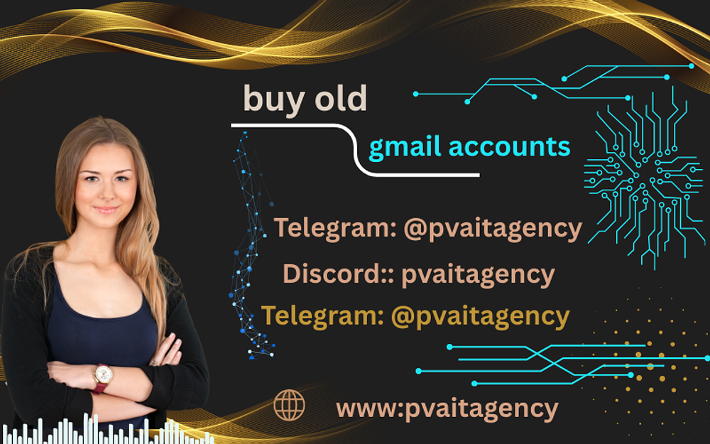 City of Los Angeles, United States