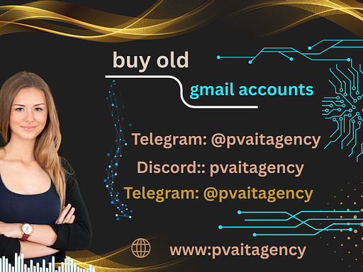 City of Los Angeles, United States