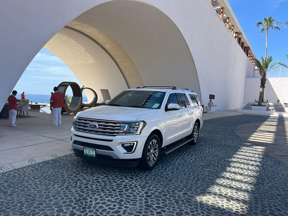 Puerto Vallarta, Mexico