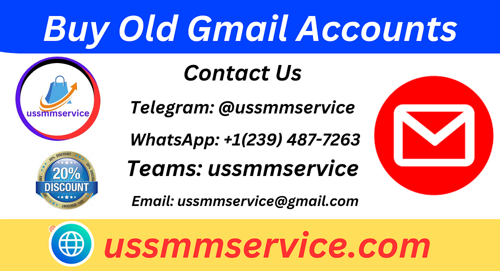 City of Los Angeles, United States