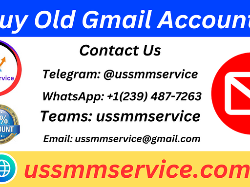 City of Los Angeles, United States