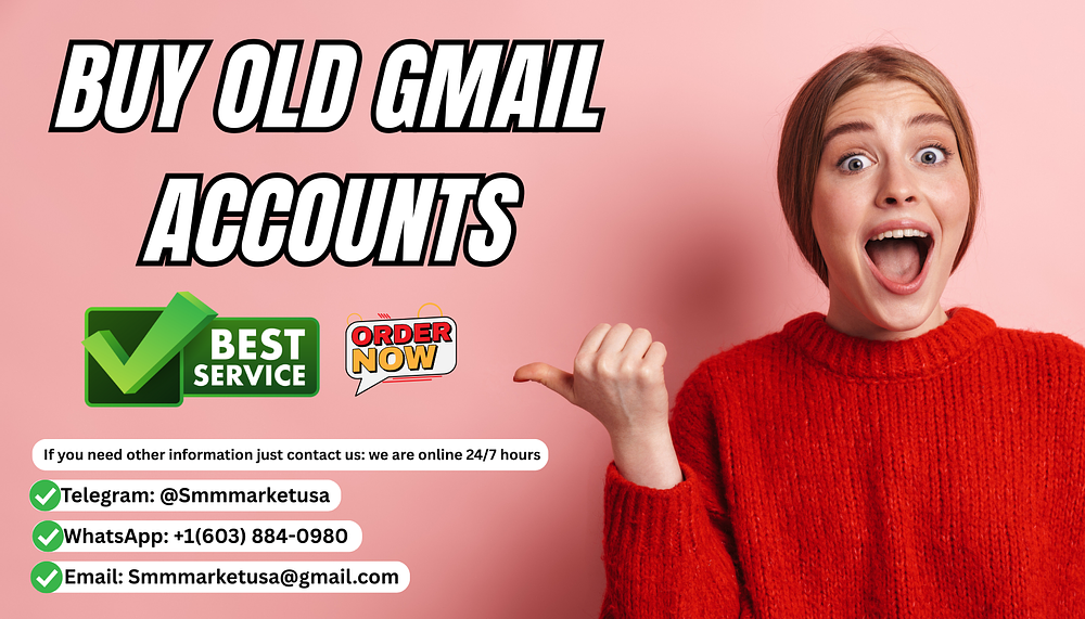 Los Angeles County, United States