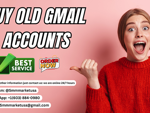 Los Angeles County, United States