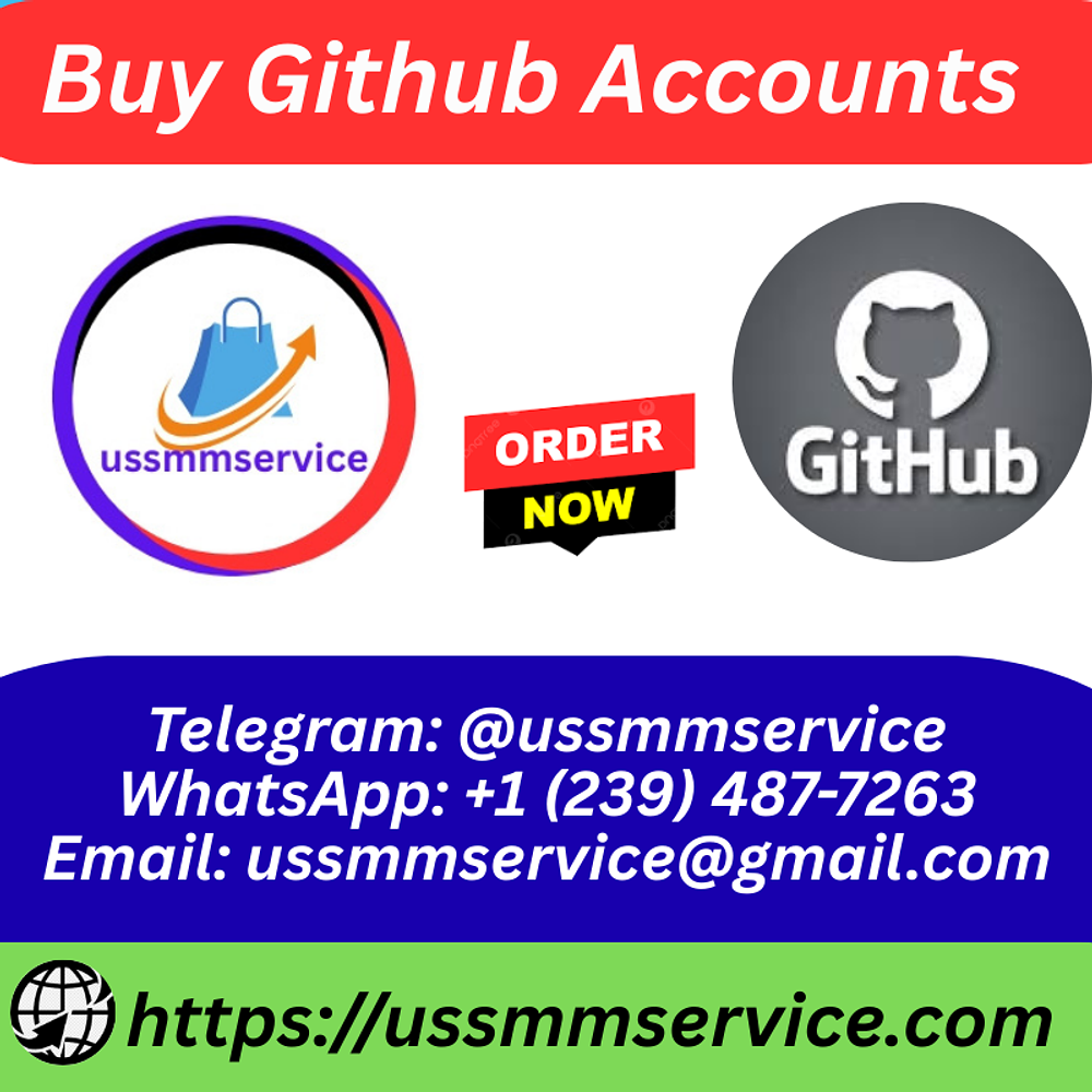 City of Los Angeles, United States