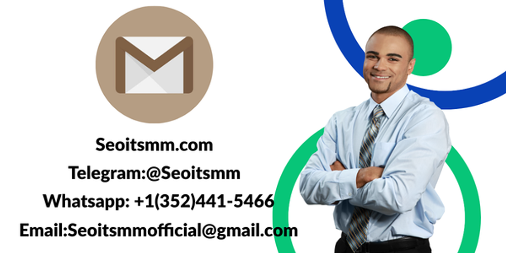 Los Angeles, CA, United States