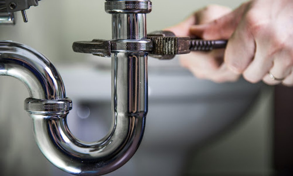 Illinois, United States