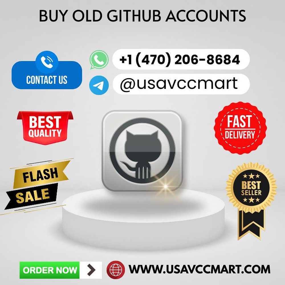 New York, United States