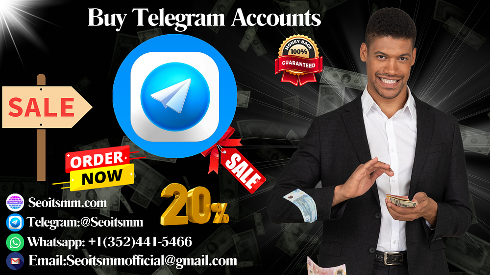 Los Angeles County, United States