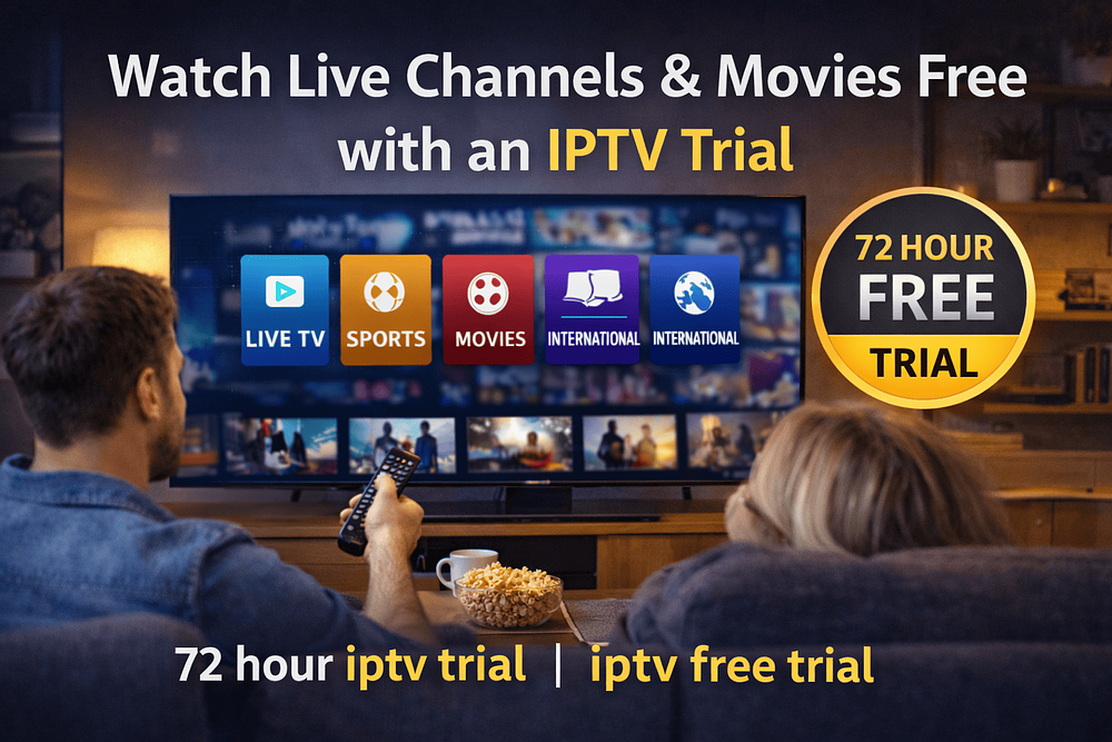 California, United States