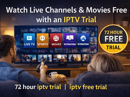 California, United States