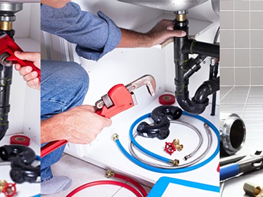 California, United States