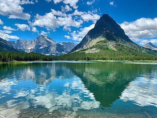 Montana, United States