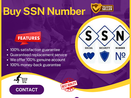 Los Angeles County, United States