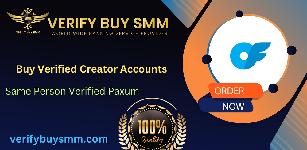 Scotland, United Kingdom