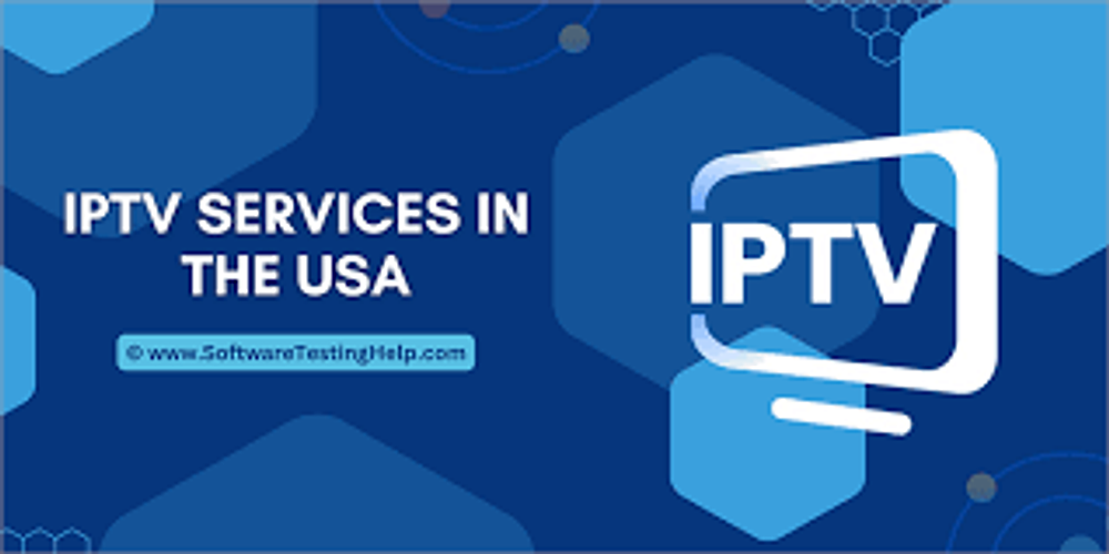 City of Los Angeles, United States