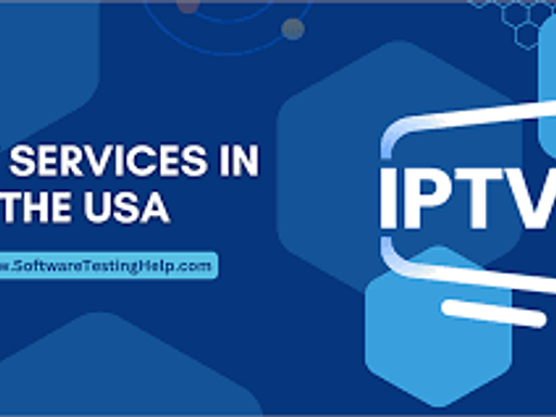 City of Los Angeles, United States