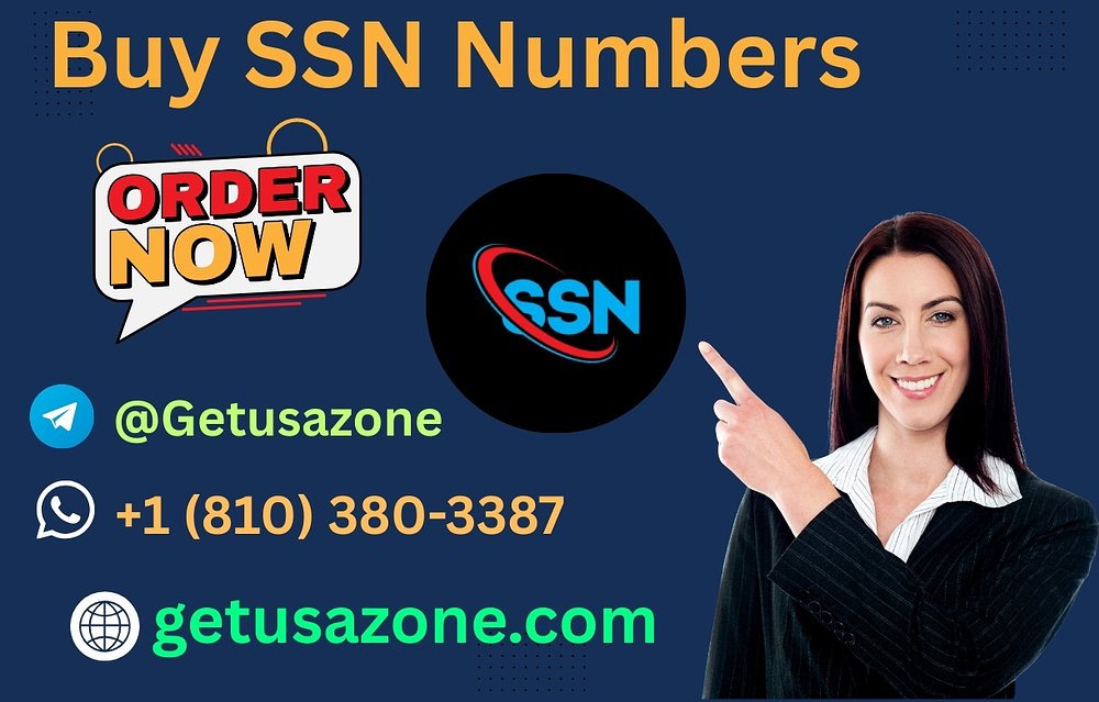 Los Angeles, CA, United States