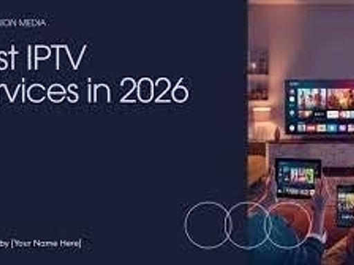 North Carolina, United States