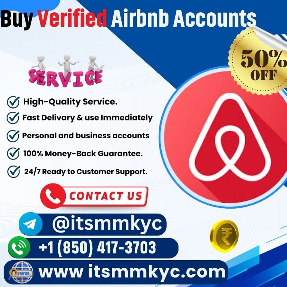 Illinois, United States