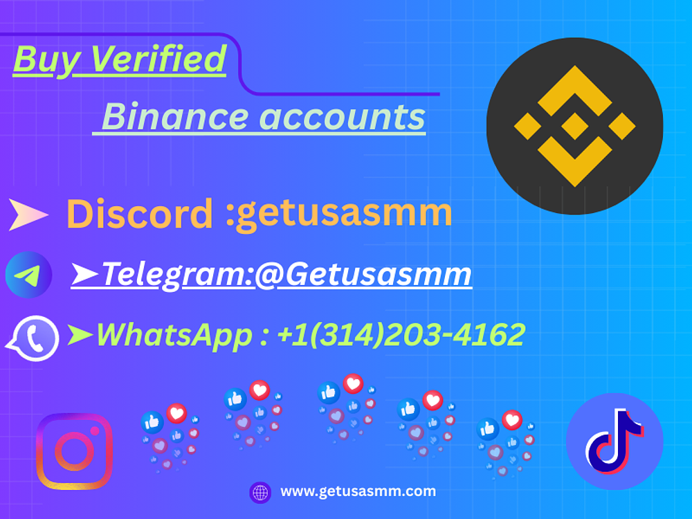 Los Angeles, CA, United States