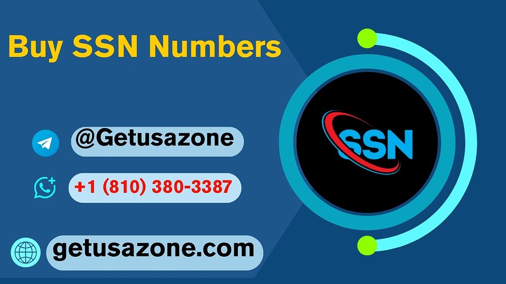 Los Angeles, CA, United States