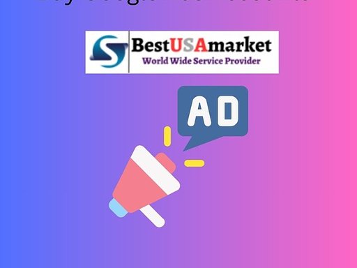 New Mexico, United States