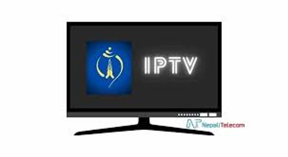 New York, United States