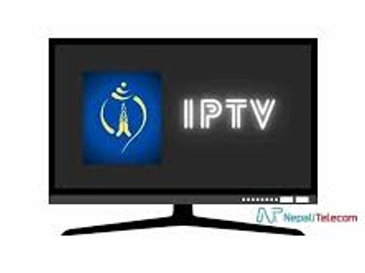 New York, United States