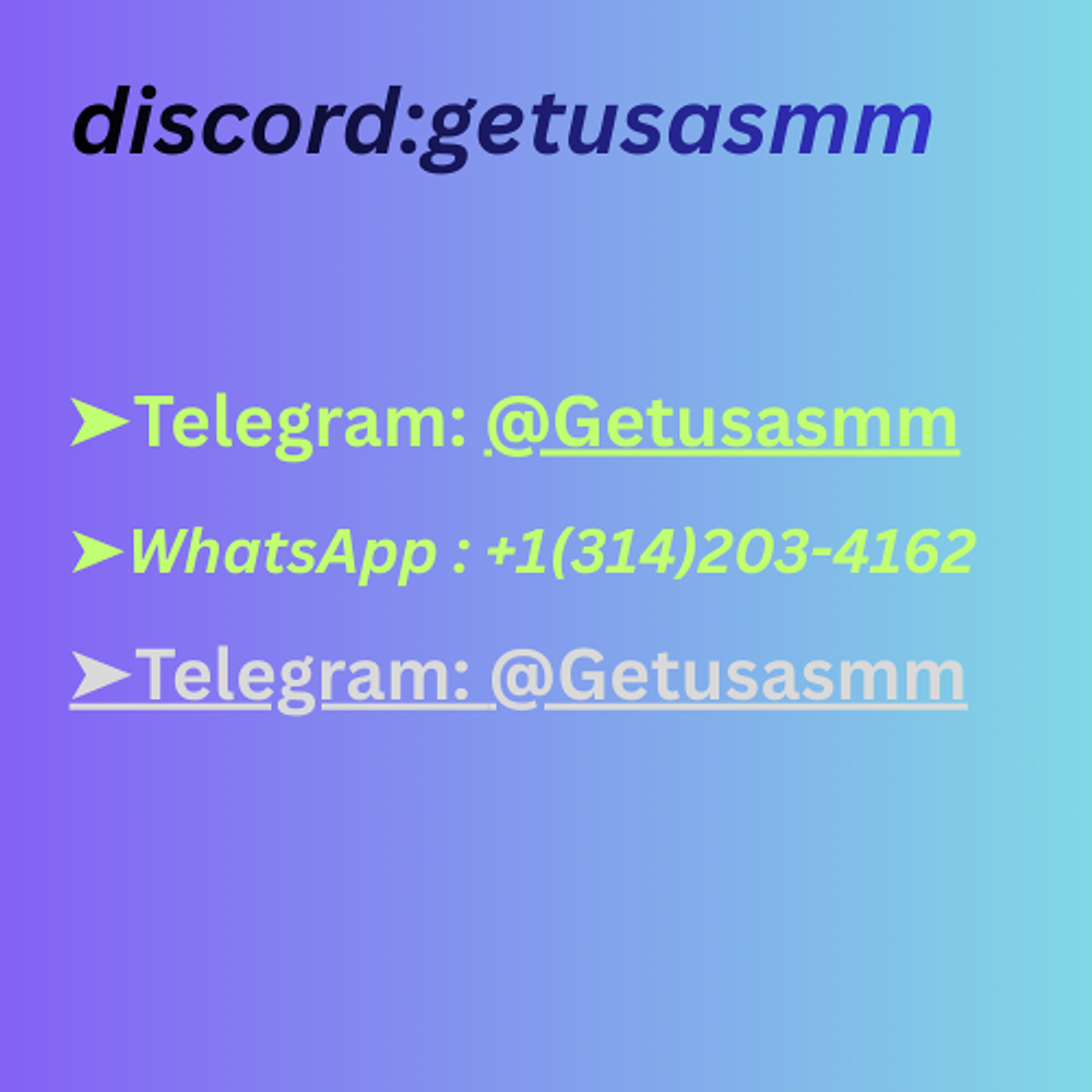 Los Angeles County, United States