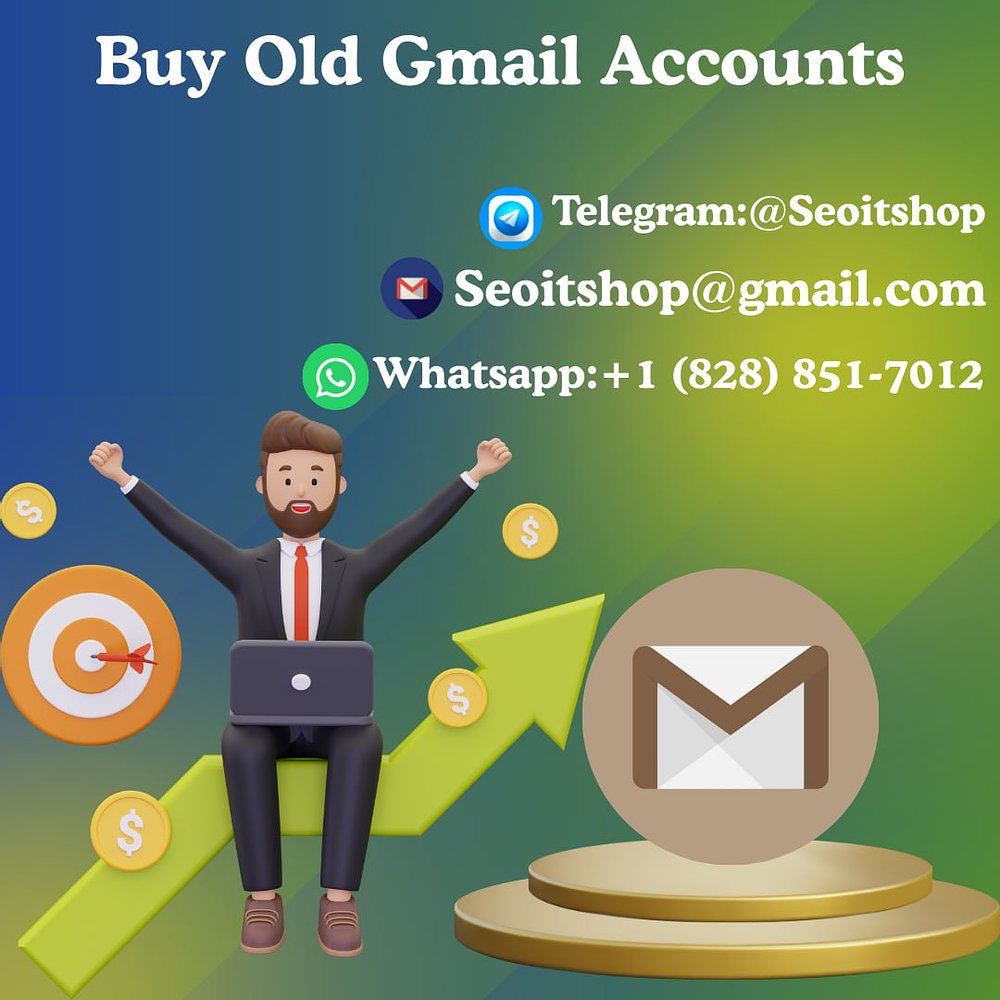 Los Angeles County, United States