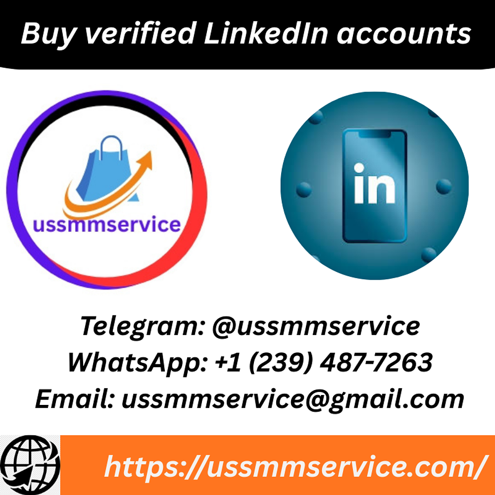 Los Angeles, CA, United States