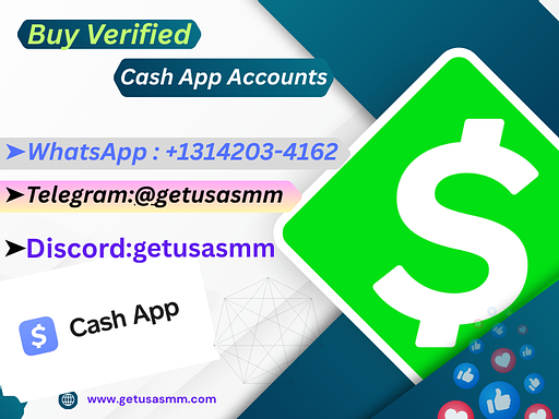 Los Angeles, CA, United States