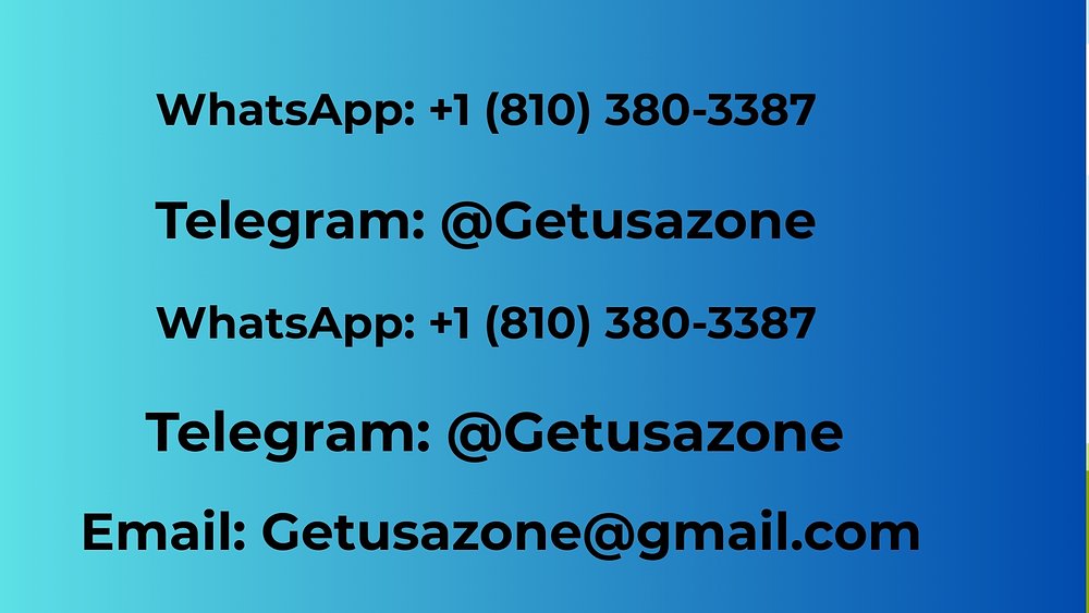 Los Angeles, CA, United States