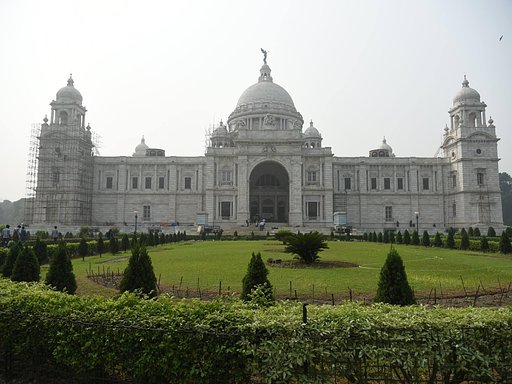 Kolkata, India