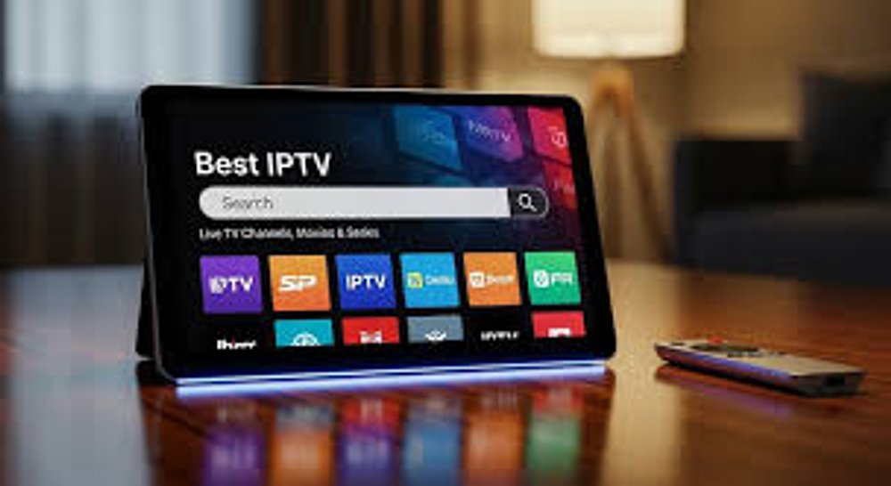 San Jose, CA, United States