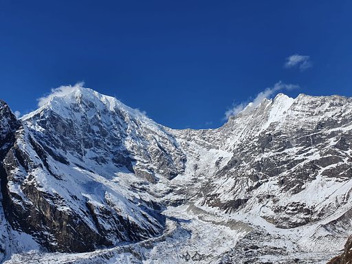 Kathmandu, Nepal