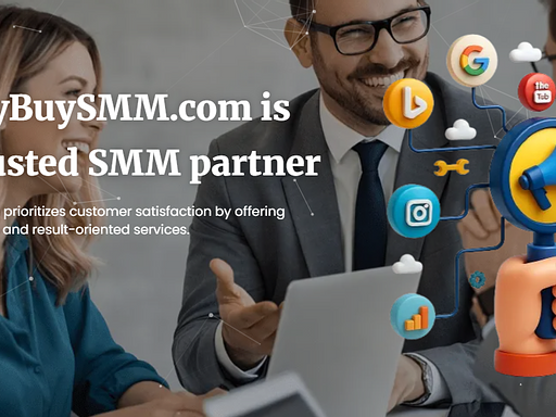 New York, United States